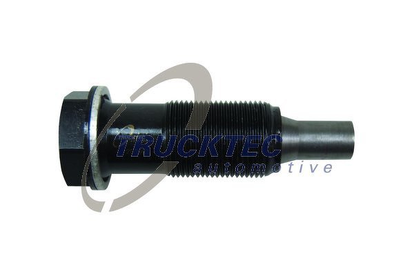 Натяжитель цепи TRUCKTEC AUTOMOTIVE, 0212090